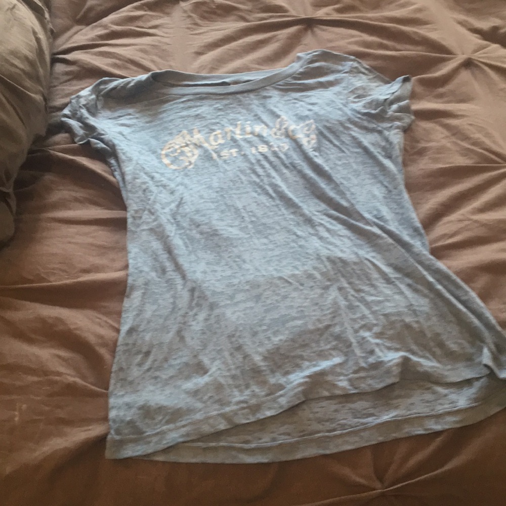 T shirt